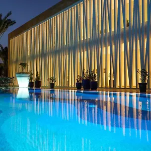 Vivienda Villas, 5* Djedda